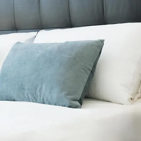 Apartman Sunny And Modern Ideal For Groups
